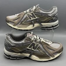 New Balance — New Balance 1906A V1 ’S Size 9.5 D Casual Athletic Shoes U19066U8 — Sneaker — resale