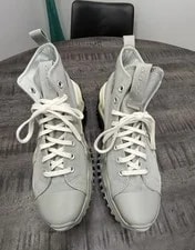 Converse RUN Star Motion /Size 10.5/USE/LIMITED Edition 2