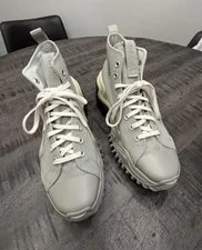 Converse RUN Star Motion /Size 10.5/USE/LIMITED Edition 3