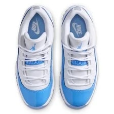 Jordan 11 Retro Low (2026) (PS) FV5116-100 & TD FV5120-100 New 4