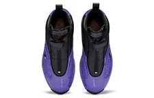 [G55119] Answer 4 Reebok 'Lakers' 4
