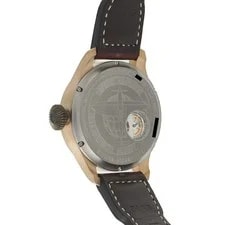 IWC Big Pilots Big Date Spitfire Edition Mission Accomplished Bronze IW51 3