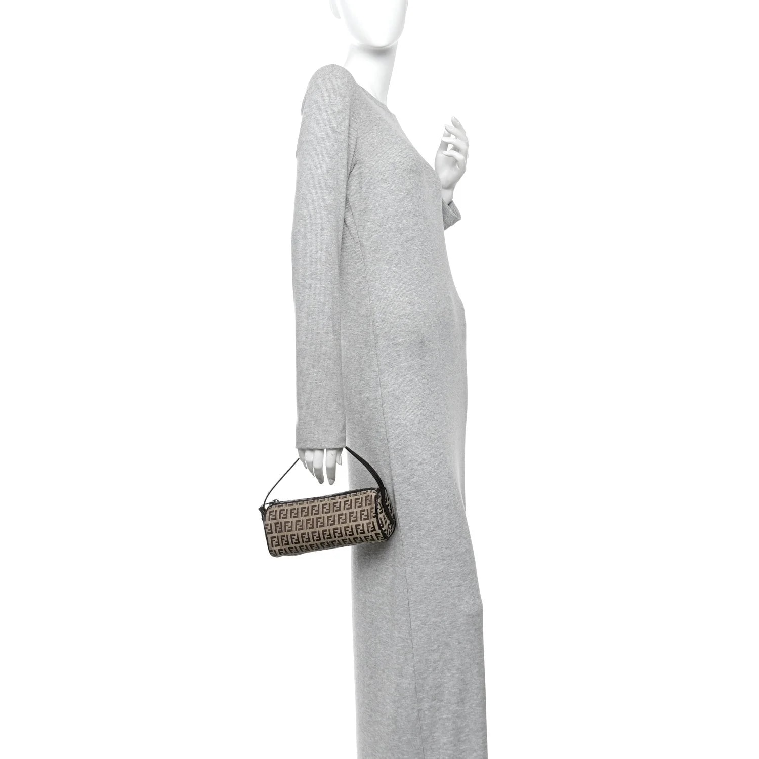 Pochette Dark 2