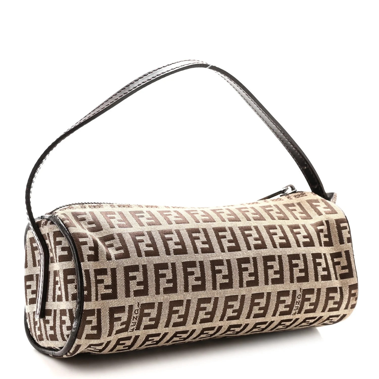 Pochette Dark 3