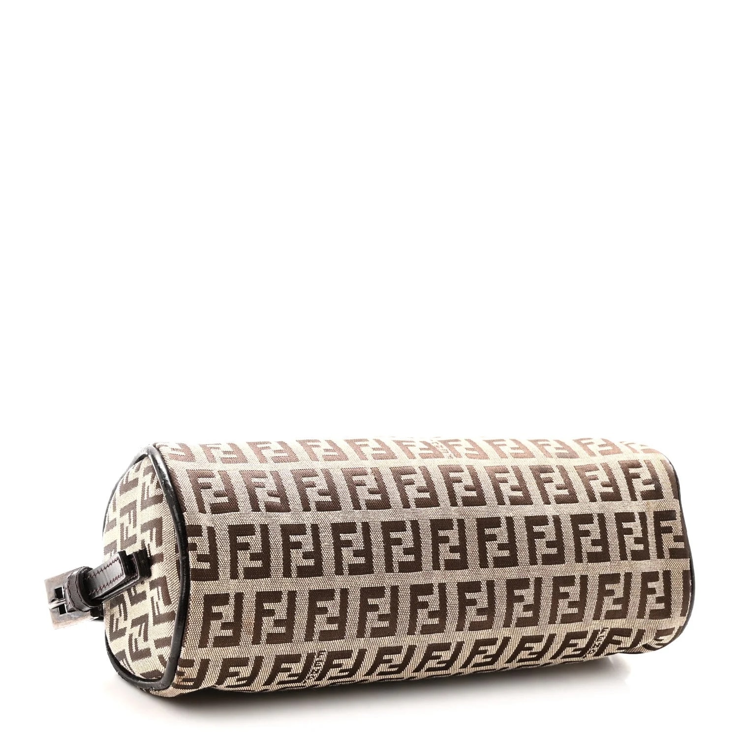 Pochette Dark 4