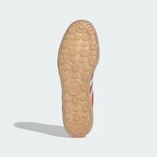 Adidas Gazelle Indoor Shoes Classic Shoes "T-Toe Shoes" 4