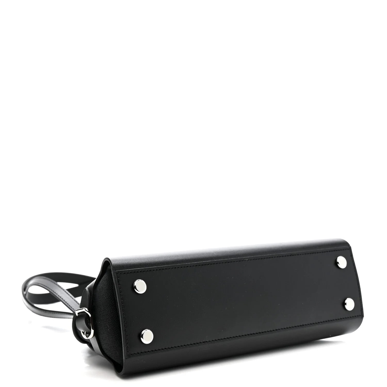 Militaire Tablier Sellier 4