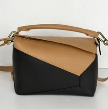 Loewe Puzzle Edge Small in and B1 2