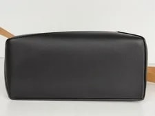Loewe Puzzle Edge Small in and B1 4