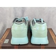 Reebok Harry Potter Classic Leather Hexalite Expecto Patronum 100201813 10 4