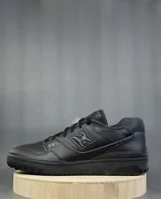 Size 13- New Balance 550 2