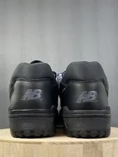 Size 13- New Balance 550 3