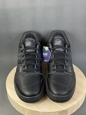 Size 13- New Balance 550 4