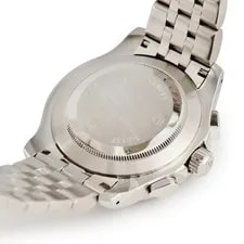 Tudor Chronodic 79390P SW14643 2