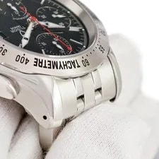 Tudor Chronodic 79390P SW14643 3