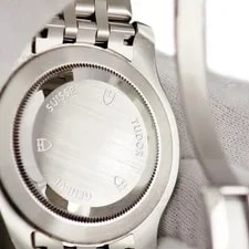 Tudor Chronodic 79390P SW14643 4