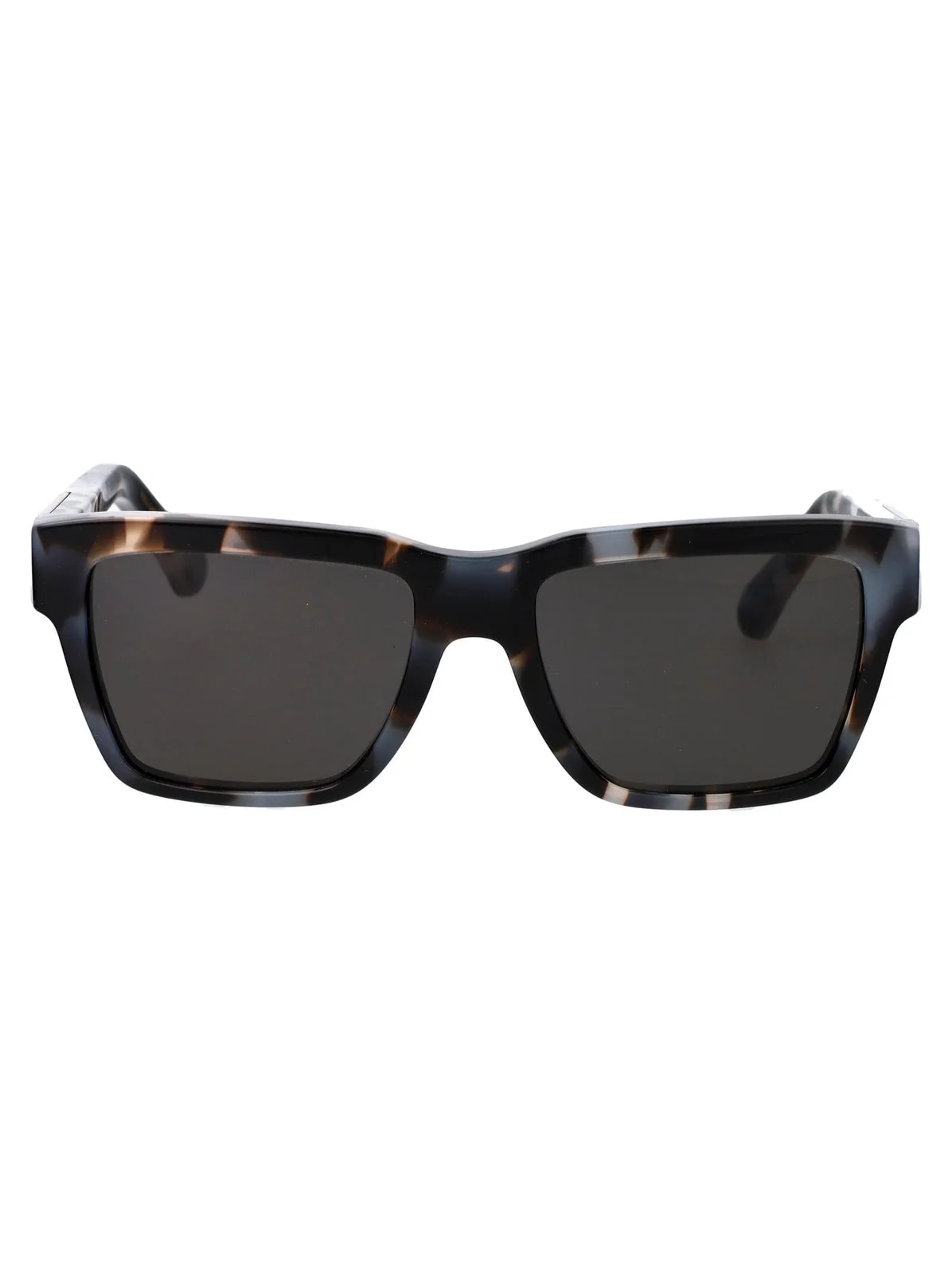 Dolce & Gabbana 0dg4465 Havana Acetate Sunglasses — 4
