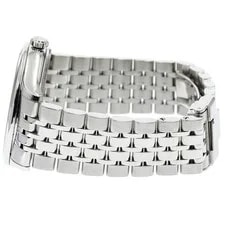 Tudor 91550 1926 Date 6P Diamond Automatic With 920855 4