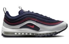 Nike Air Max 97 USA 921826-405 2
