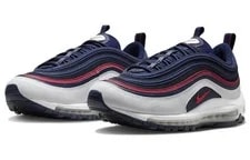 Nike Air Max 97 USA 921826-405 3