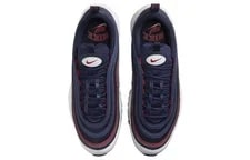 Nike Air Max 97 USA 921826-405 4