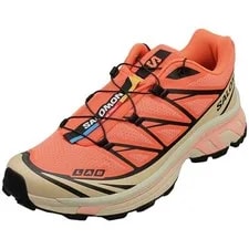 Salomon — Salomon Xt-6 Fashion in - 9.5 M US / 10.5 W US — Sneaker — resale