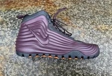 Nike ACG ’s Lunardome Boot | 2016 Deep Size 10 654867-669 2