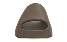 Yeezy Slides 'Soot' 2021 All US Size GX6141 New in Box 3