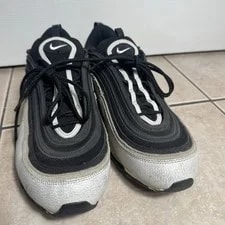 Nike Air Max 97 ’S 15 SE 'Light DV7421-002 2