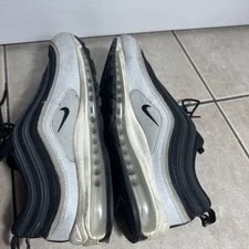 Nike Air Max 97 ’S 15 SE 'Light DV7421-002 4