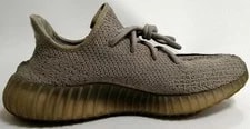 Yeezy Boost 350 V2 Model HP7870 Adidas 3