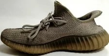 Yeezy Boost 350 V2 Model HP7870 Adidas 4