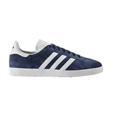 Adidas — Adidas Originals Gazelle - / - BB5478 - Size UK 7-12 — Sneaker — resale