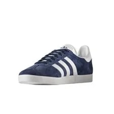 Adidas Originals Gazelle - / - BB5478 - Size UK 7-12 2