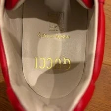 8.5US Limited Edition Gucci 100 3