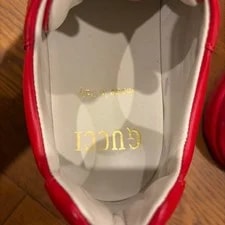 8.5US Limited Edition Gucci 100 4