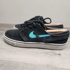 Nike SB Zoom Low Stefan Janoski ’S Size 7 855629-034 3