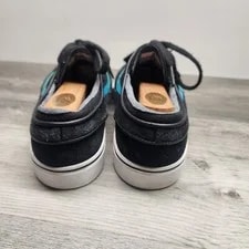 Nike SB Zoom Low Stefan Janoski ’S Size 7 855629-034 4