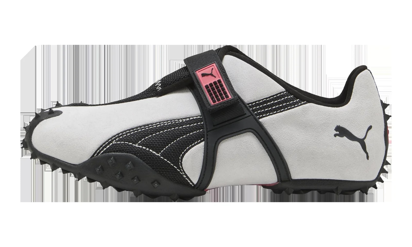 PUMA — RPT-2 "Feather / " 406101 02 — Sneaker — resale