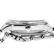 Omega 424.10.33.20.01.001 de Ville Prestige Date Automatic G0722 3