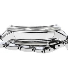 Omega 424.10.33.20.01.001 de Ville Prestige Date Automatic G0722 4