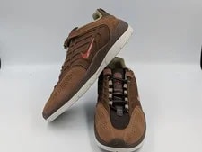 Nike SB — 8 Nike SB Vertebrae Cacao Dragon Skate Shoes — Sneaker — resale