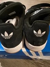 Adidas Campus 00s J GS Size 6Y 4