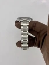 2025 Tudor Black Bay 58 39mm Stainless Steel M7939A1A0RU-0002 4