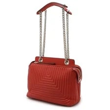 Fendi Click Chain From Japan 2