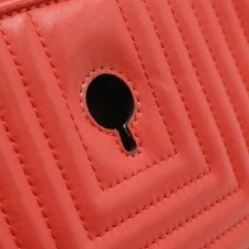Fendi Click Chain From Japan 4