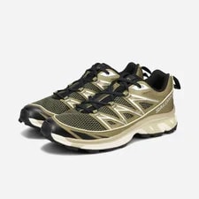 Salomon XT-6 Expanse Seasonal Martini L47748600 Size 3