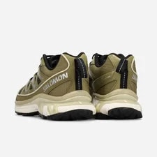 Salomon XT-6 Expanse Seasonal Martini L47748600 Size 4