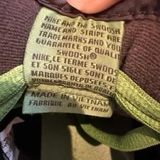 9.5US Super Vhtf Nike Sb Dunk Low de la Soul LTD Original Collection 3