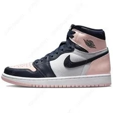 Jordan — Jordan Air 1 DD9335-641 — Sneaker — resale
